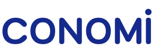 CONOMi CONTACT FORM